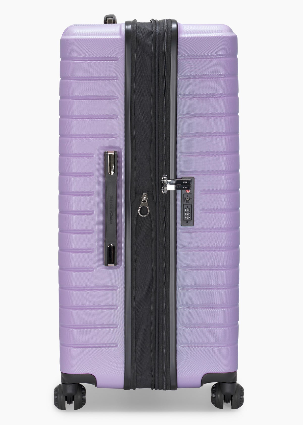Archer 2-Piece Luggage Set