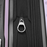 Archer 3-Piece Luggage Set