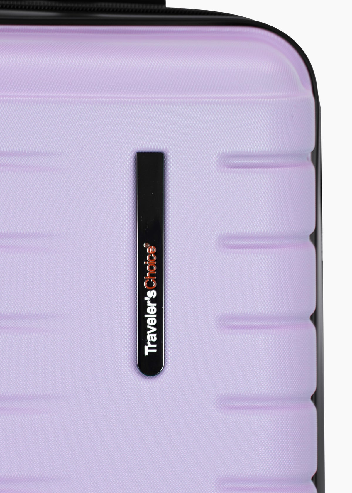 Archer 3-Piece Luggage Set