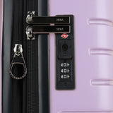 Archer 3-Piece Luggage Set