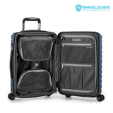 Archer 3-Piece Luggage Set