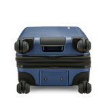 Archer 3-Piece Luggage Set