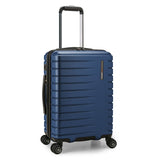 Archer 3-Piece Luggage Set