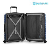 Archer 3-Piece Luggage Set