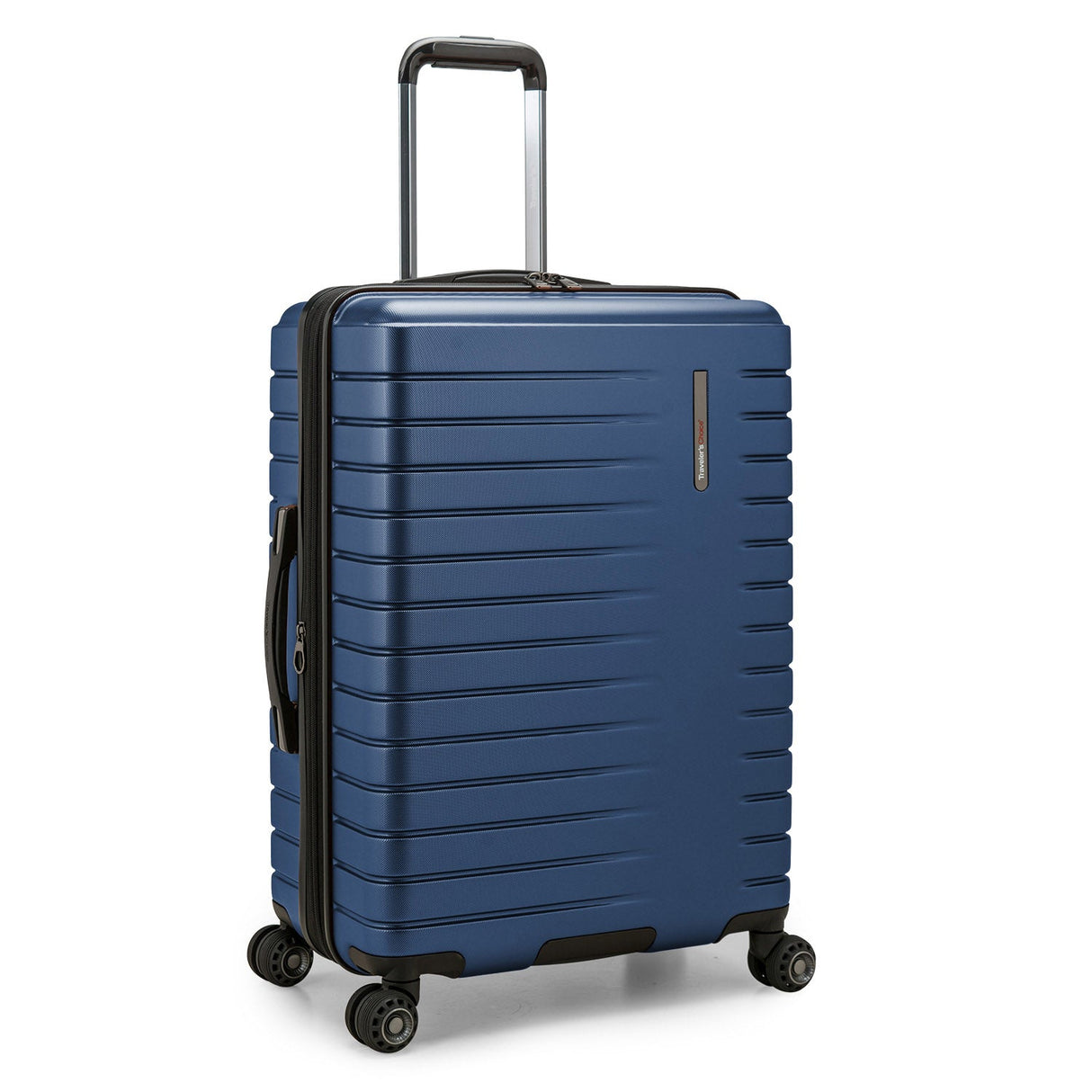 Archer 3-Piece Luggage Set