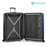 Archer 3-Piece Luggage Set