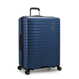 Archer 3-Piece Luggage Set