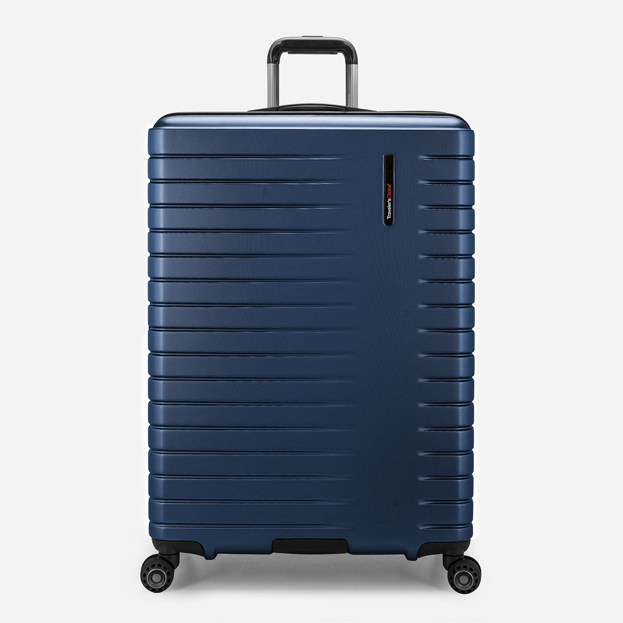 Archer 2-Piece Luggage Set