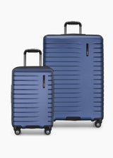 Archer 2-Piece Luggage Set
