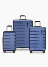 Archer 3-Piece Luggage Set