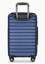 Archer 2-Piece Luggage Set