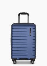 Archer 2-Piece Luggage Set
