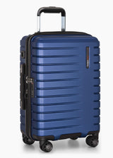 Archer 2-Piece Luggage Set