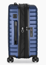 Archer 2-Piece Luggage Set