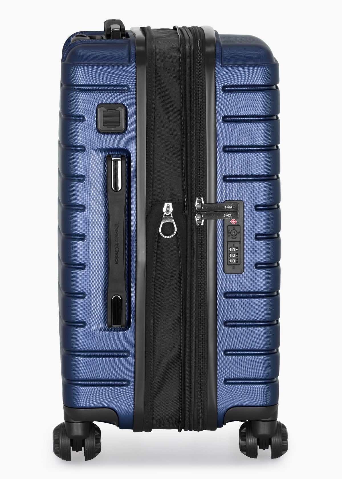 Archer 3-Piece Luggage Set