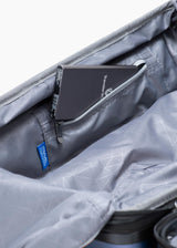 Archer 2-Piece Luggage Set