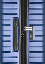 Archer Large Checked