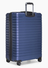 Archer 3-Piece Luggage Set