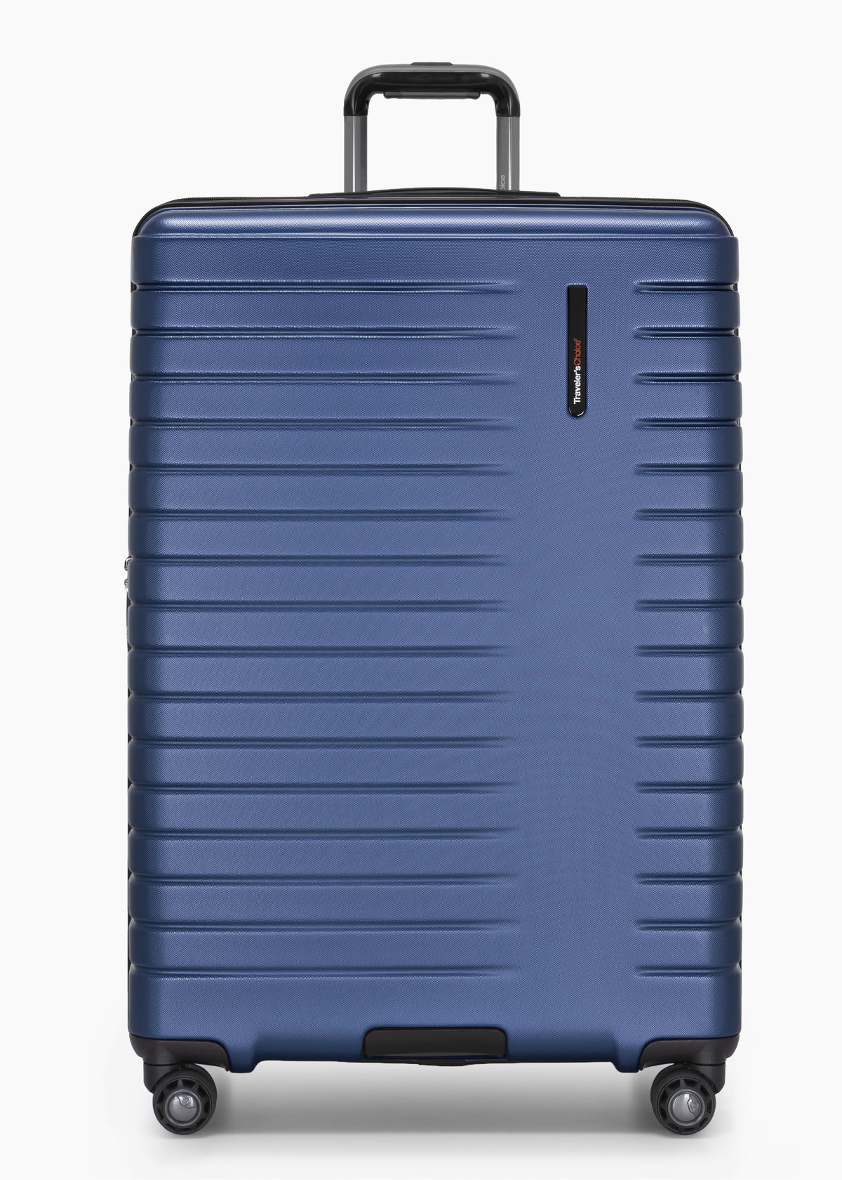 Archer 2-Piece Luggage Set
