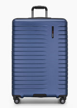 Archer 2-Piece Luggage Set