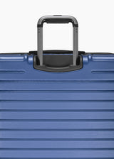 Archer 2-Piece Luggage Set
