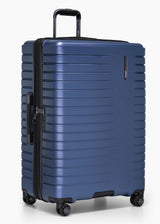 Archer 3-Piece Luggage Set