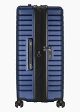 Archer 2-Piece Luggage Set
