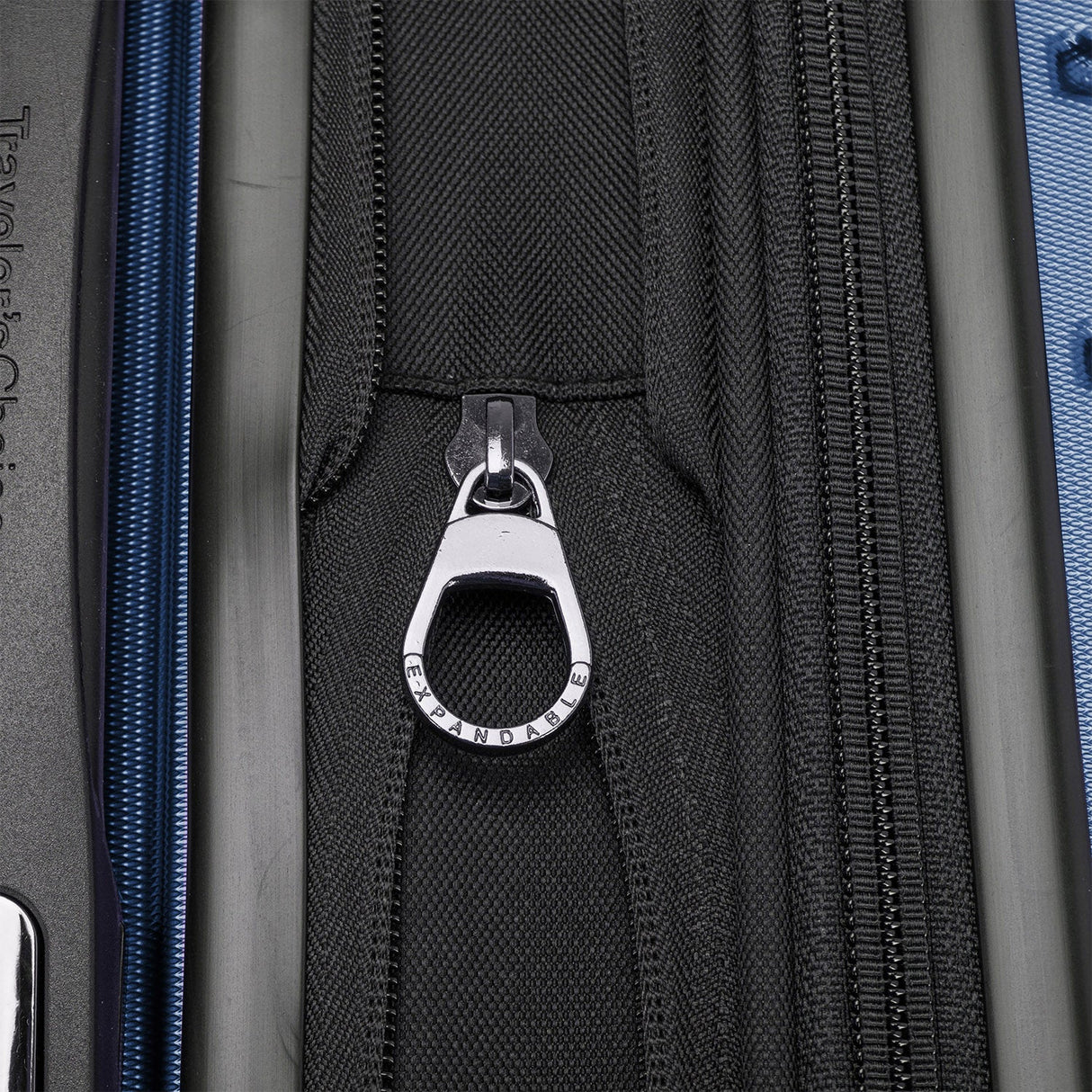 Archer 3-Piece Luggage Set