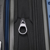 Archer 3-Piece Luggage Set