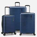 Archer 3-Piece Luggage Set