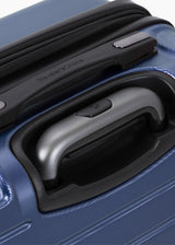 Archer 3-Piece Luggage Set