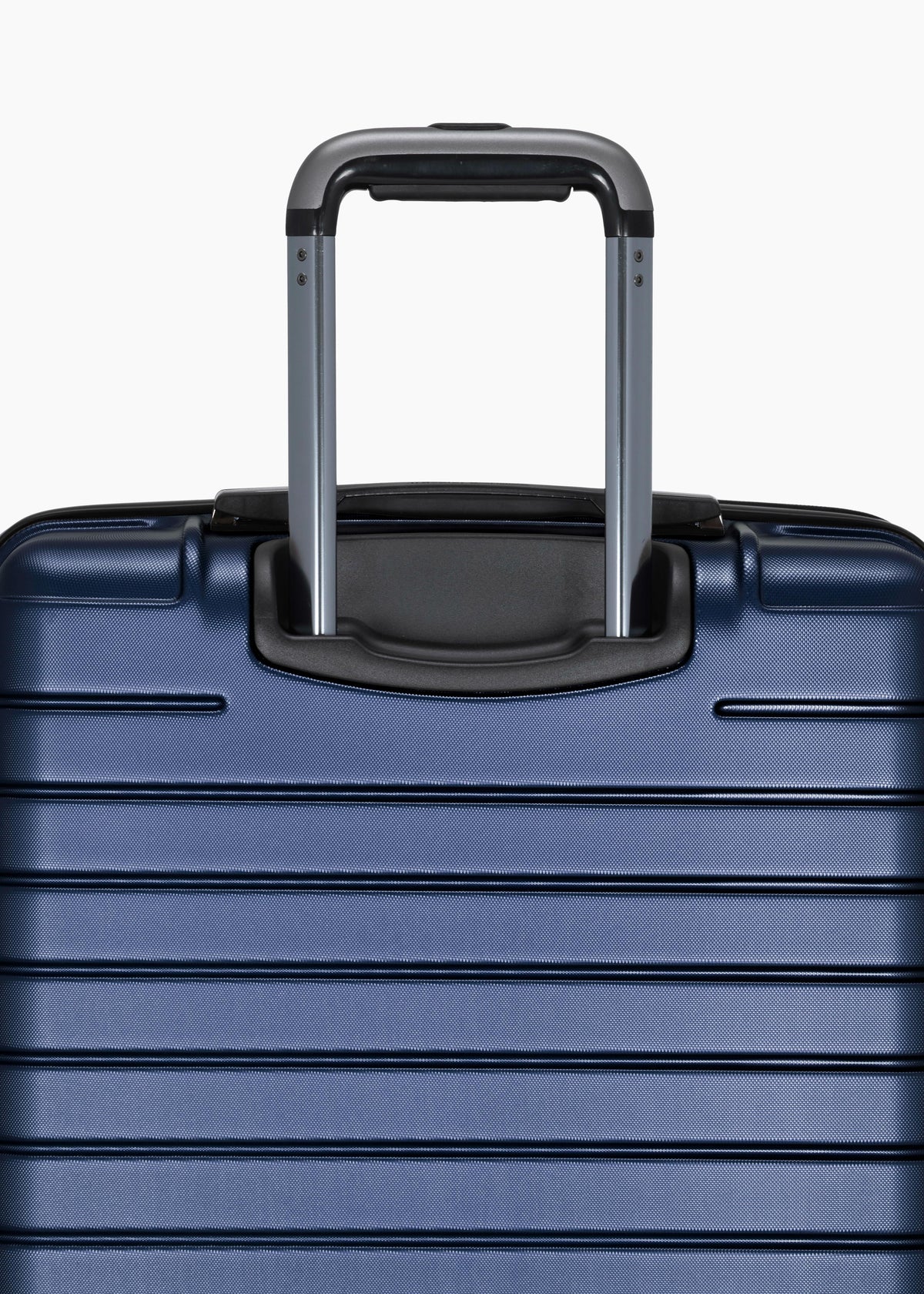 Archer 3-Piece Luggage Set
