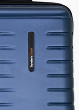 Archer 3-Piece Luggage Set