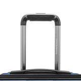 Archer 2-Piece Luggage Set