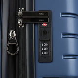 Archer 3-Piece Luggage Set