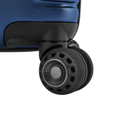Archer 3-Piece Luggage Set