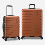 Archer 2-Piece Luggage Set