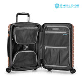 Archer 3-Piece Luggage Set