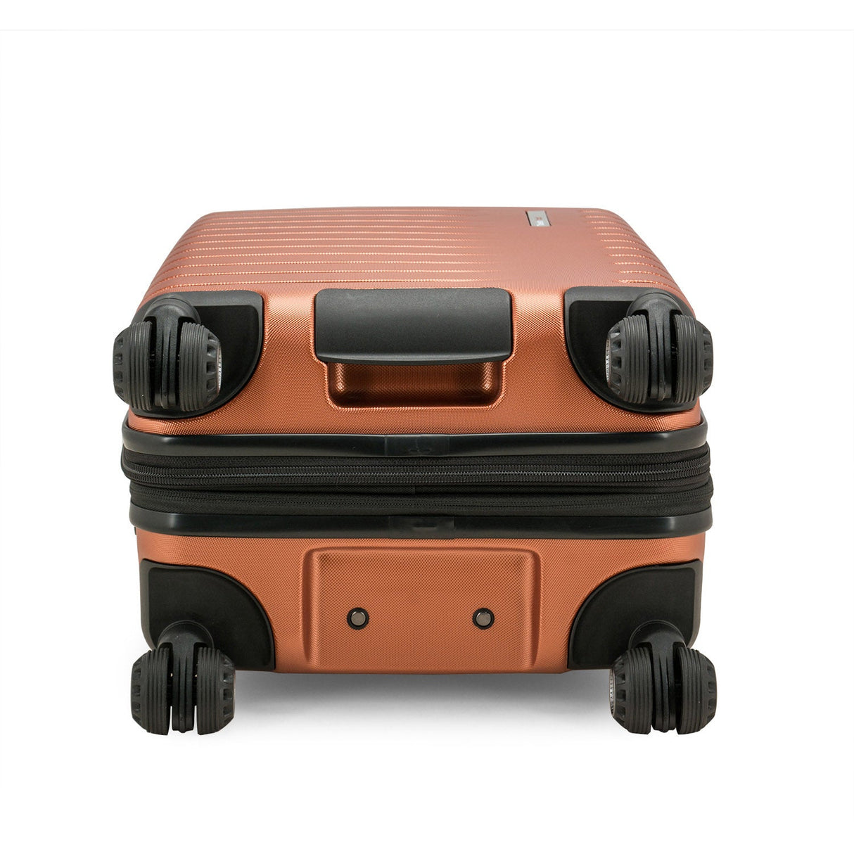 Archer 3-Piece Luggage Set