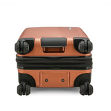 Archer 3-Piece Luggage Set