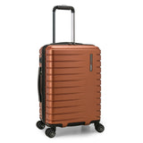 Archer 3-Piece Luggage Set