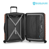 Archer 3-Piece Luggage Set