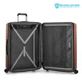 Archer 3-Piece Luggage Set