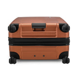 Archer 2-Piece Luggage Set