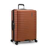 Archer 2-Piece Luggage Set