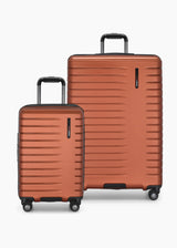 Archer 2-Piece Luggage Set
