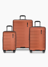 Archer 3-Piece Luggage Set