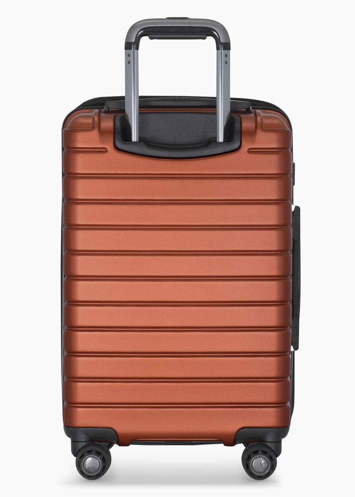 Archer 2-Piece Luggage Set
