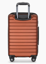 Archer 2-Piece Luggage Set