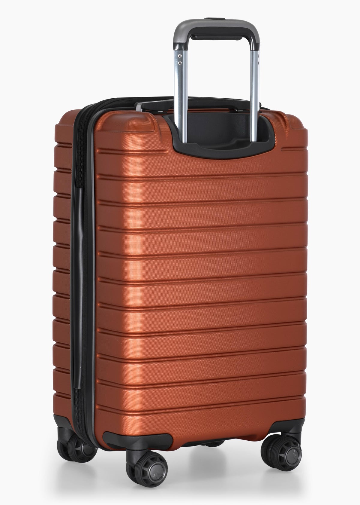 Archer 3-Piece Luggage Set